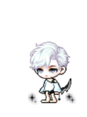 月兔