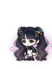 name