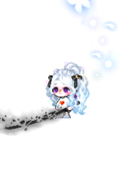 心凛