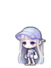 嘴软