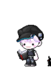 喵喵