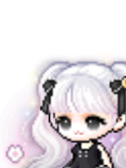 萌兔