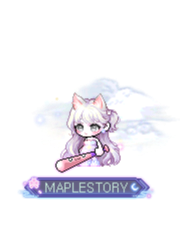 name