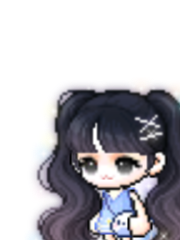 夏日