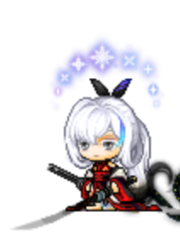 蓮