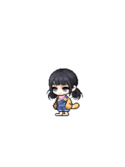 大大