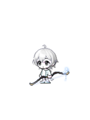 弓