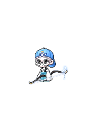 弓