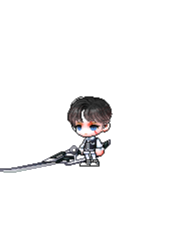 name