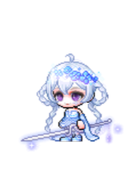 name