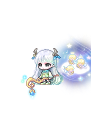 提伯斯