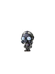 看