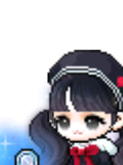 步美