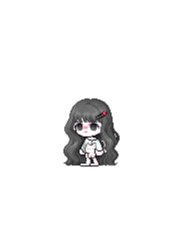 前辈
