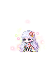 ANITA机器人3