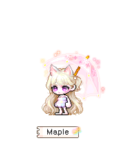 好看