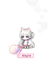 愛你