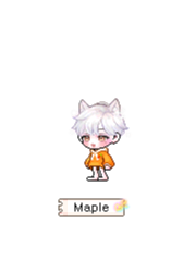 哒哒哒