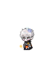 Kkumato