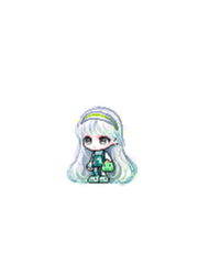 提伯斯