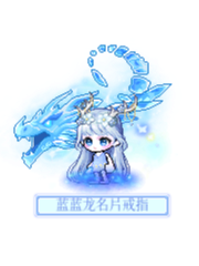 提伯斯