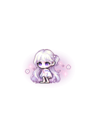 提伯斯