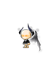 龙族
