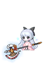 奚晴子