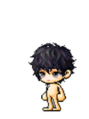 MENE