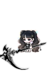 忍