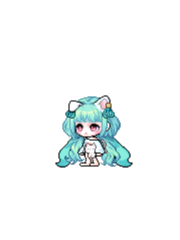 琳
