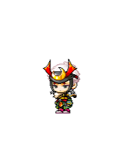 基金