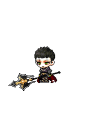 黑骑士