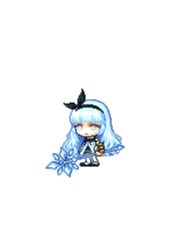 冰雷