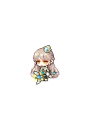 主教