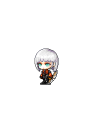 侠盗