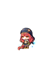 奇袭