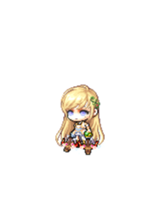 精灵