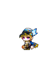 幻影