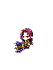 恶魔