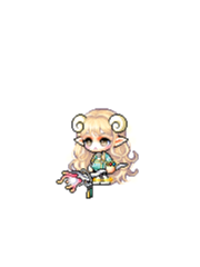 元素