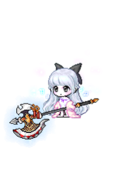 奚晴子