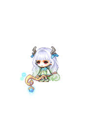 琳