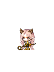 林灵