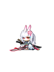 莲兔