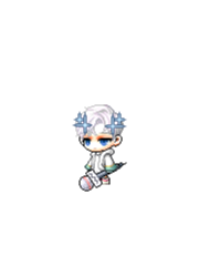 雪人