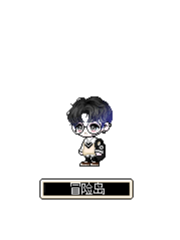刀刀烈火1