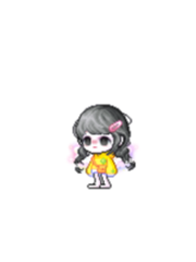 前辈