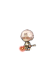 火毒