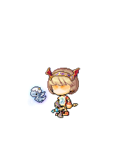 龙神